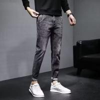 cms/erpbt/backend/web/uploads/erp/collection/images/Men Clothes/YANGJI/EN0156903/img_b/EN0156903_img_b_2
